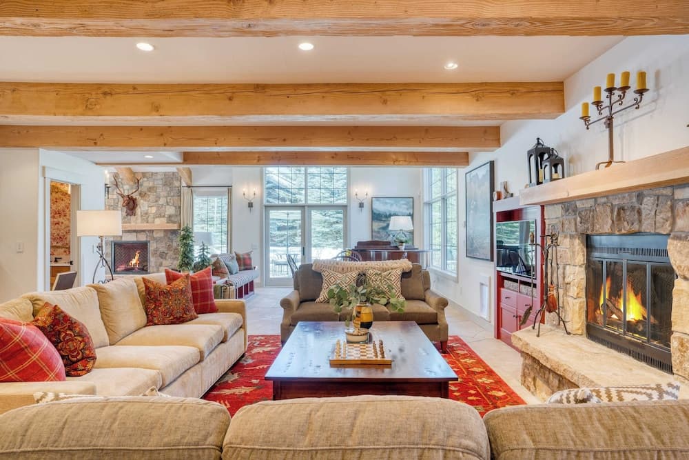 Frostfall Mountain Estate - Image 4