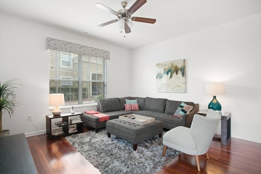 Citycrest Place - Image 1