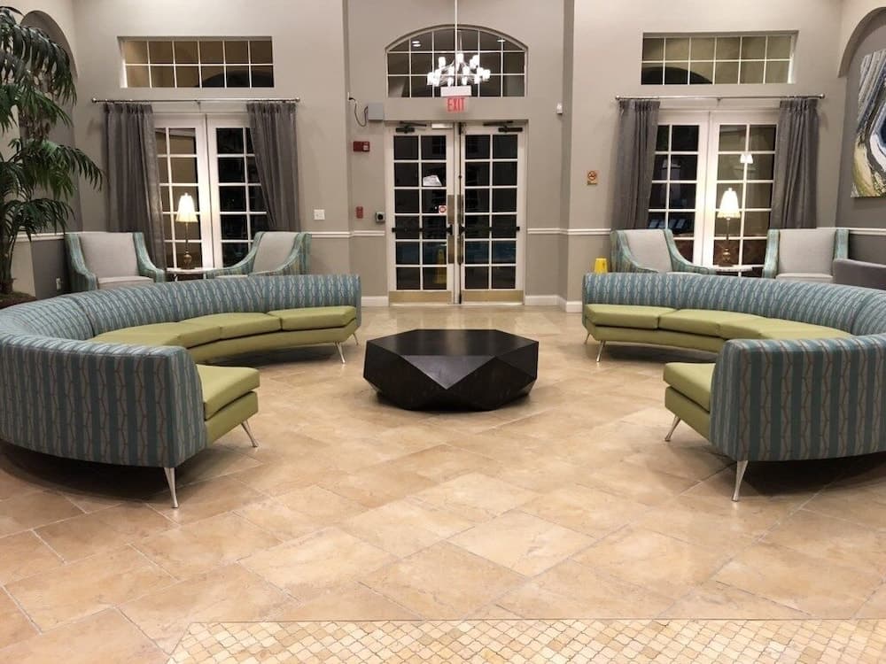 Citycrest Place - Image 35