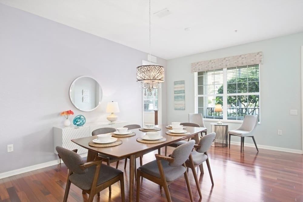 Citycrest Place - Image 7