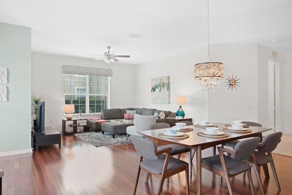 Citycrest Place - Image 4