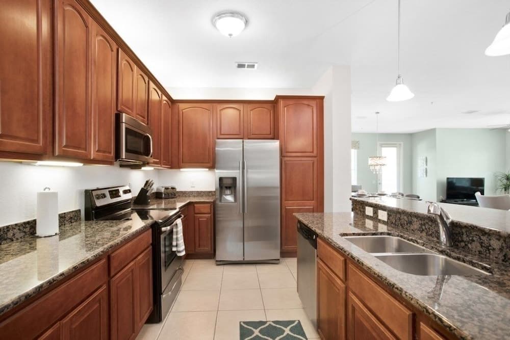 Citycrest Place - Image 12