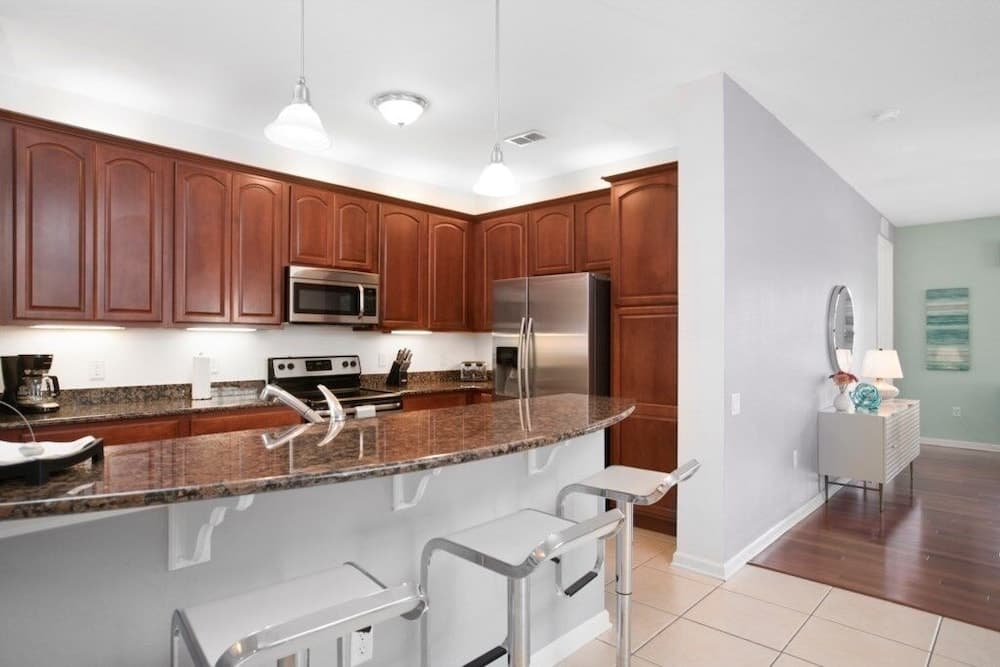 Citycrest Place - Image 6