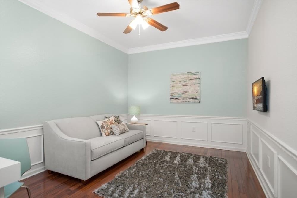 Citycrest Place - Image 13