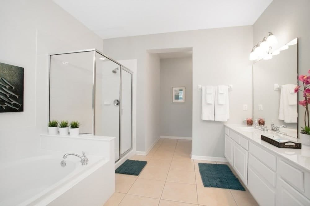 Citycrest Place - Image 16