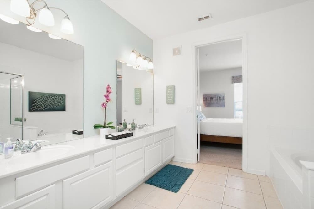 Citycrest Place - Image 18