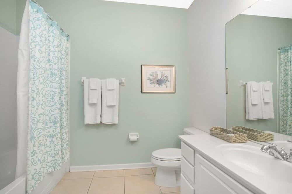 Citycrest Place - Image 19