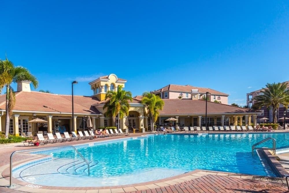 Citycrest Place - Image 2