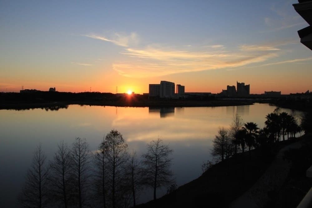 Citycrest Place - Image 28