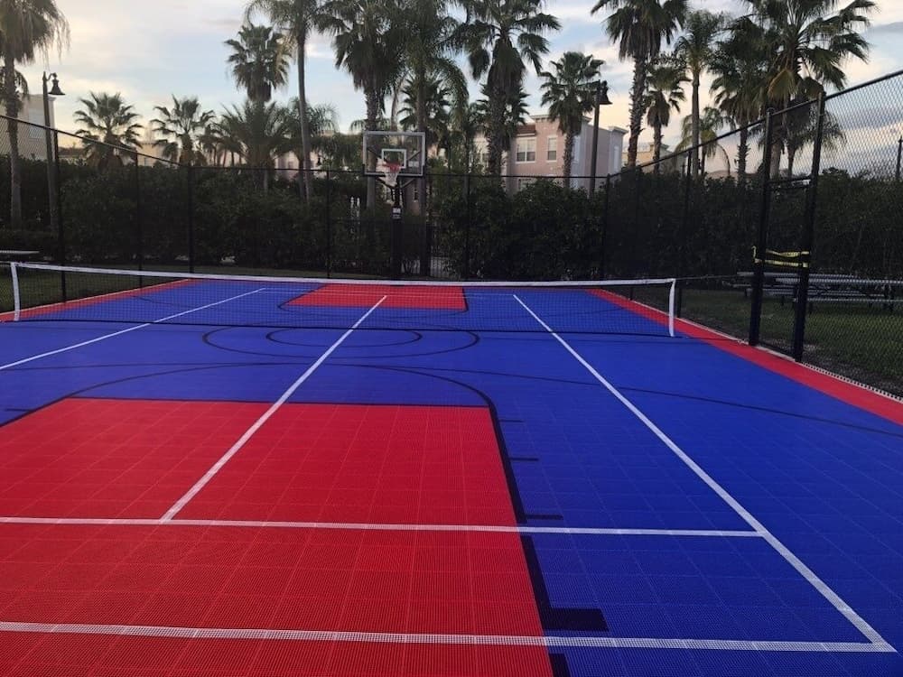 Citycrest Place - Image 32