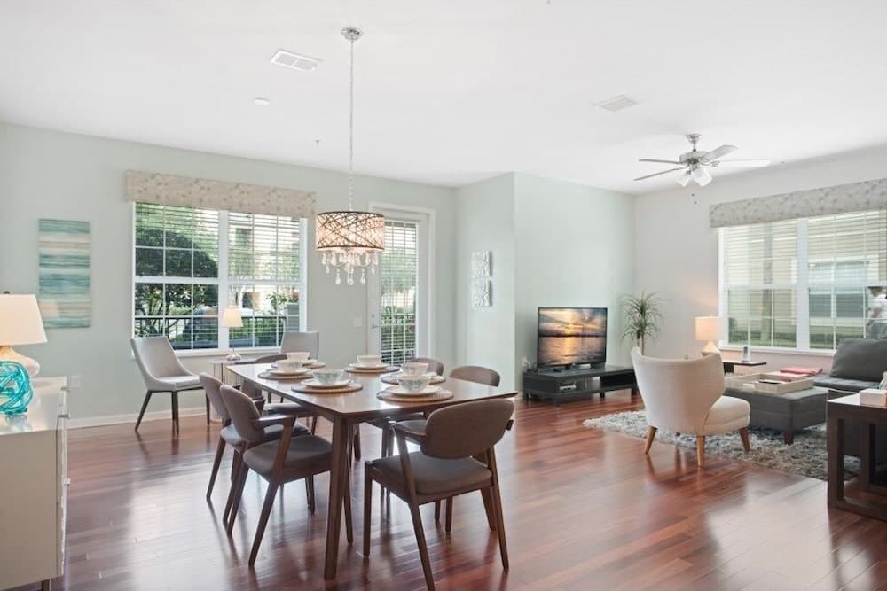 Citycrest Place - Image 2