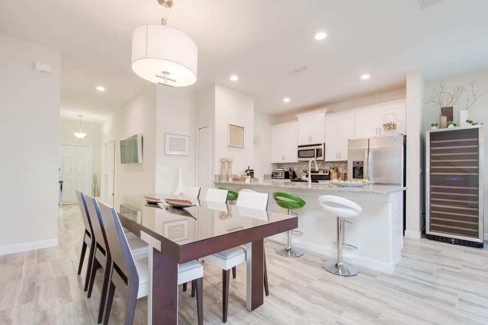 Grand Cecile - Image 5