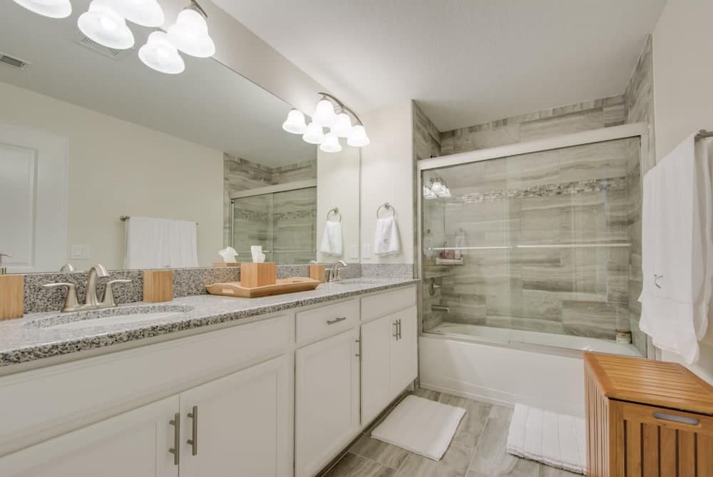 Grand Cecile - Image 11