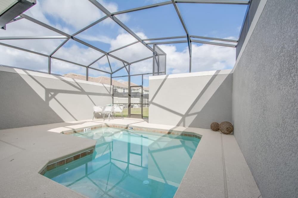 Grand Cecile - Image 2