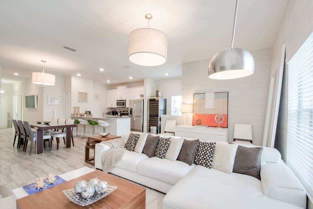 Grand Cecile - Image 4