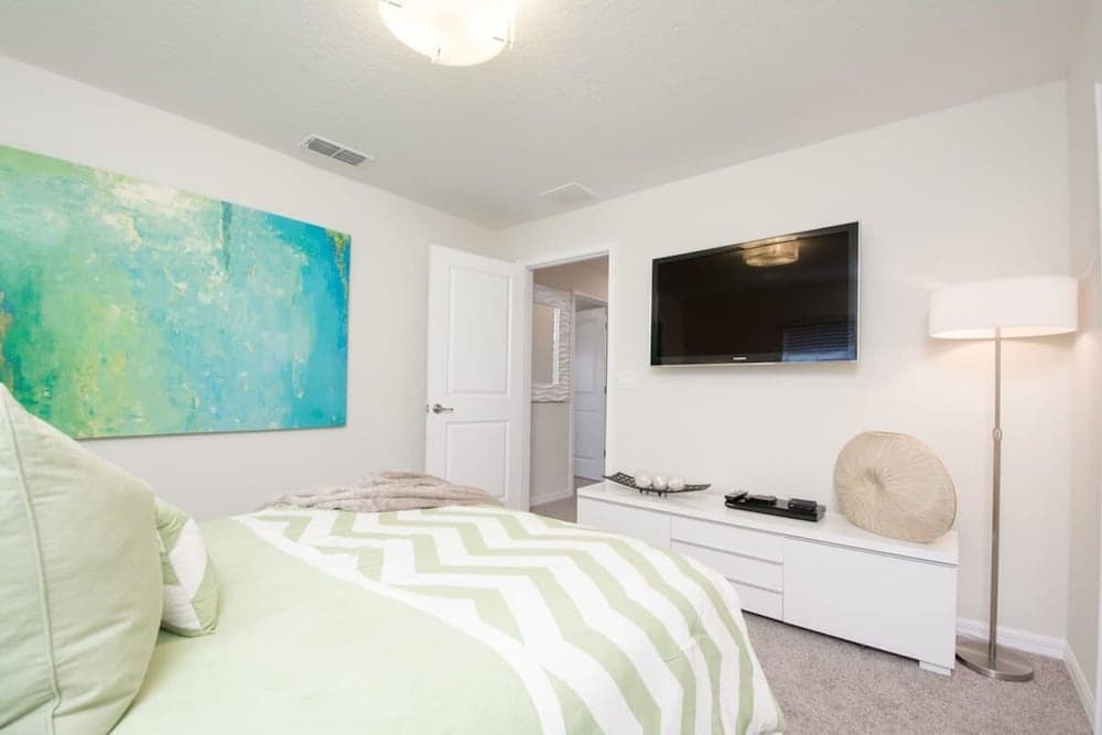 Grand Cecile - Image 13