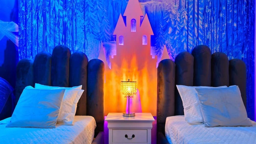 Coconut Breeze #8942 - Image 14