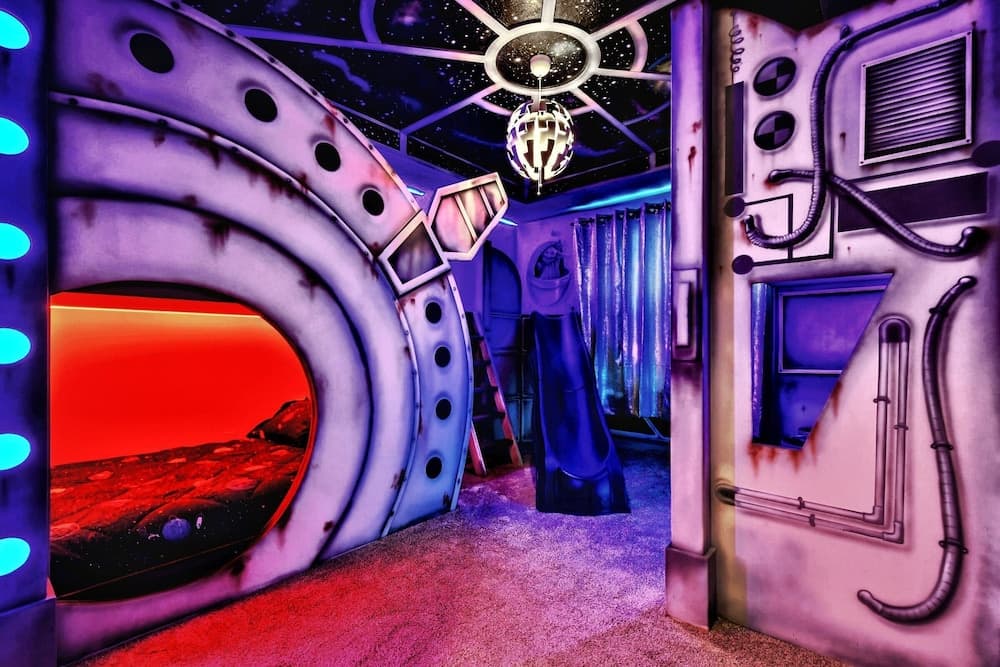 Coconut Breeze #8942 - Image 16