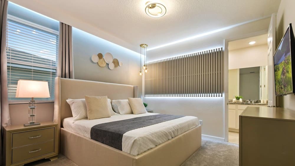 Coconut Breeze #8942 - Image 19