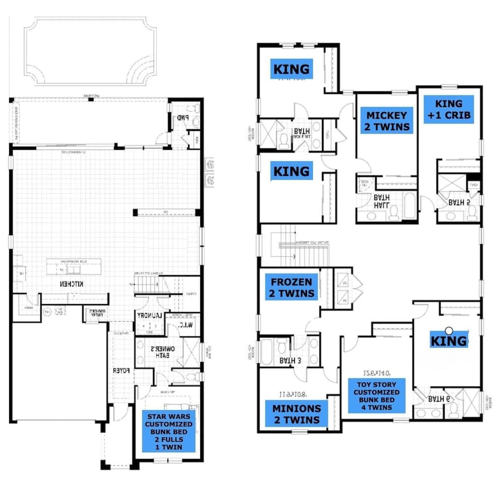 Coconut Breeze #8942 - Image 43