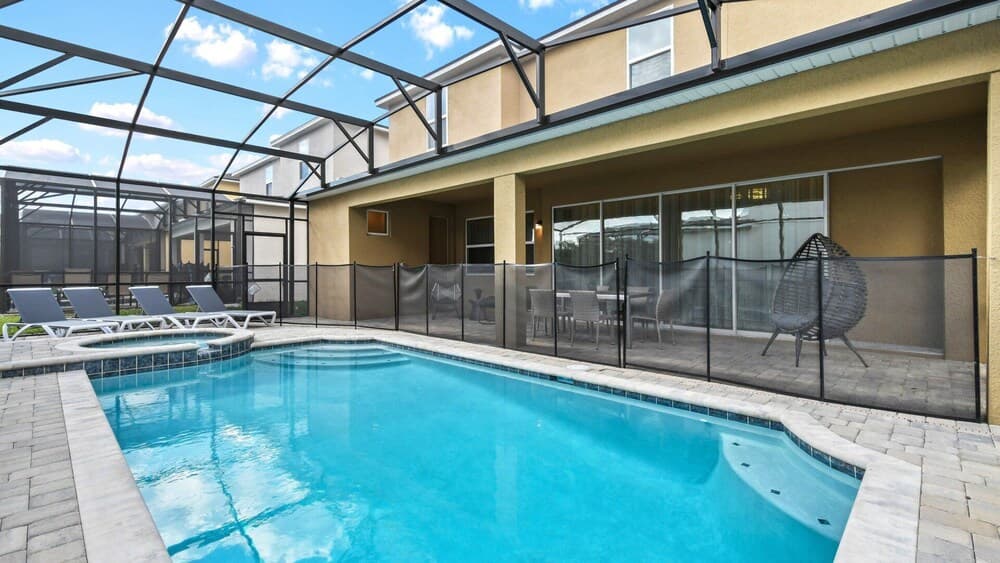 Coconut Breeze #8942 - Image 2