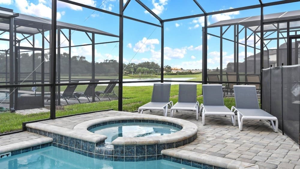 Coconut Breeze #8942 - Image 41