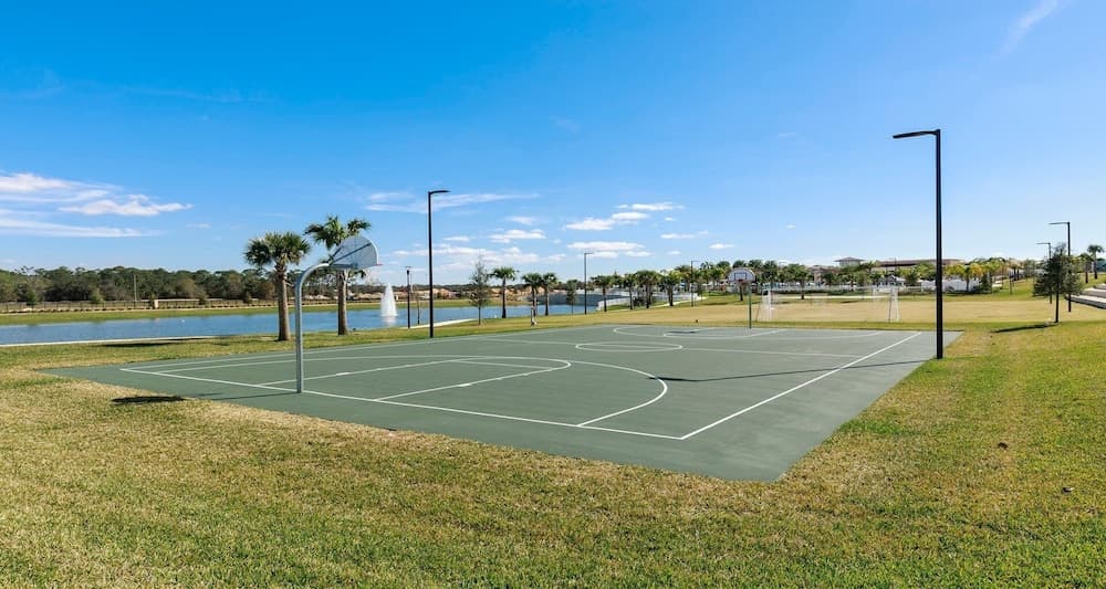 Coconut Breeze #8942 - Image 64