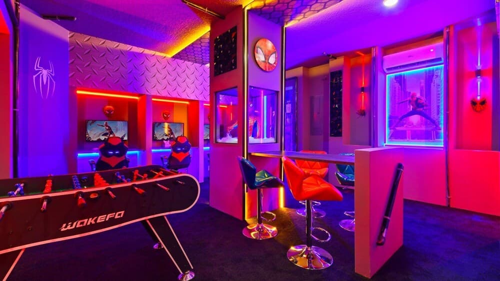 Coconut Breeze #8942 - Image 28