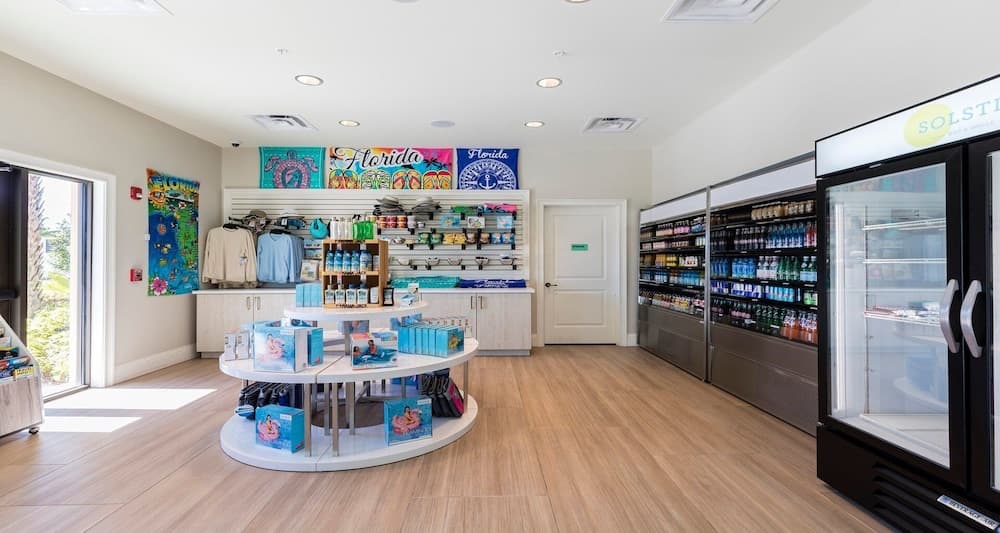 Coconut Breeze #8942 - Image 52