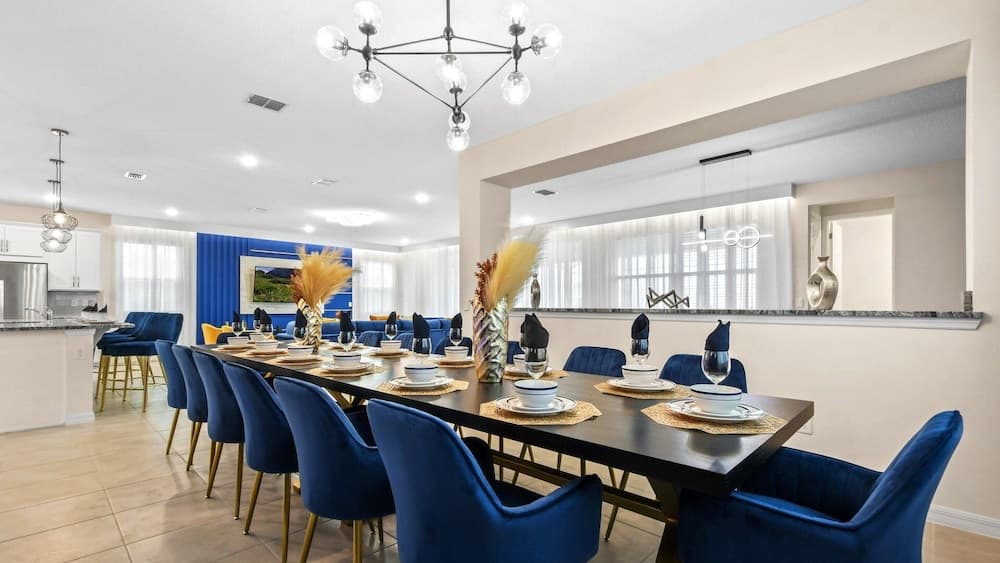 Coconut Breeze #8942 - Image 10