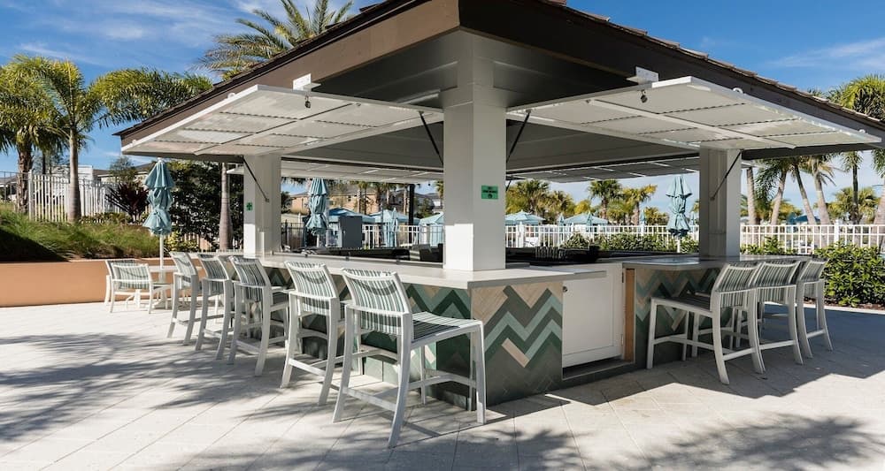 Coconut Breeze #8942 - Image 55