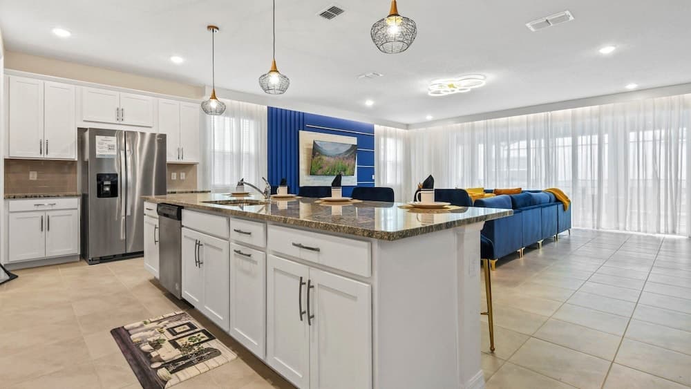 Coconut Breeze #8942 - Image 11