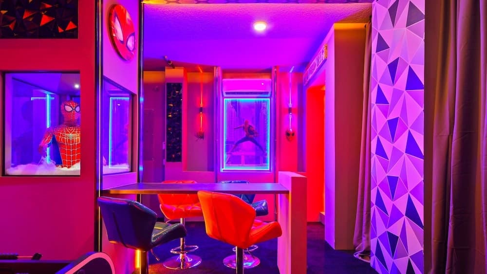 Coconut Breeze #8942 - Image 27