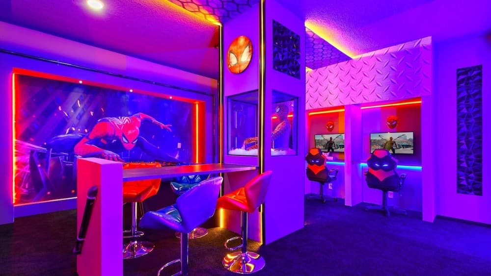 Coconut Breeze #8942 - Image 29