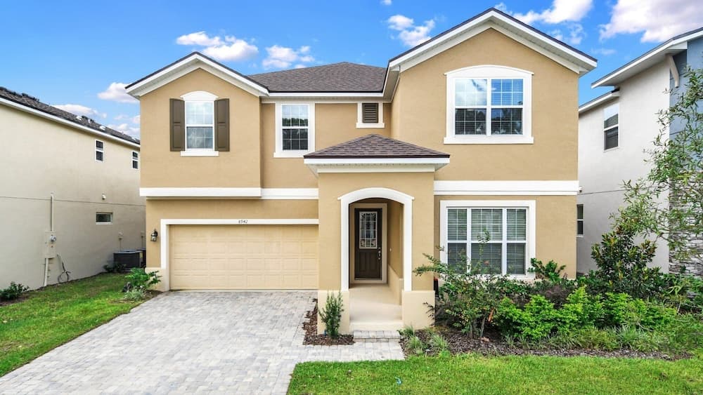 Coconut Breeze #8942 - Image 42