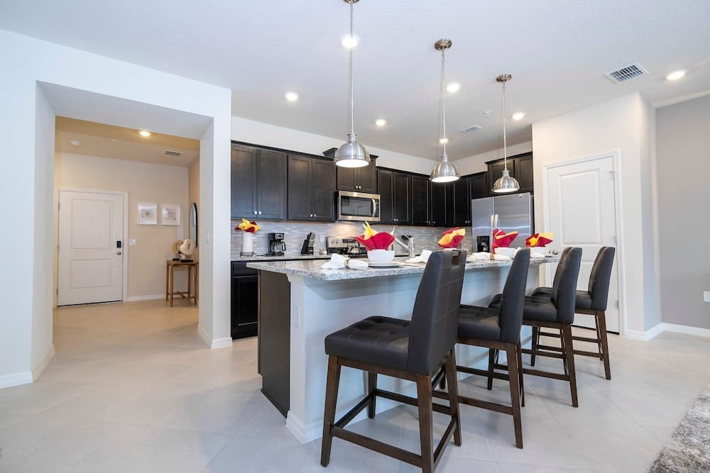 Bluewave Retreat - Image 5