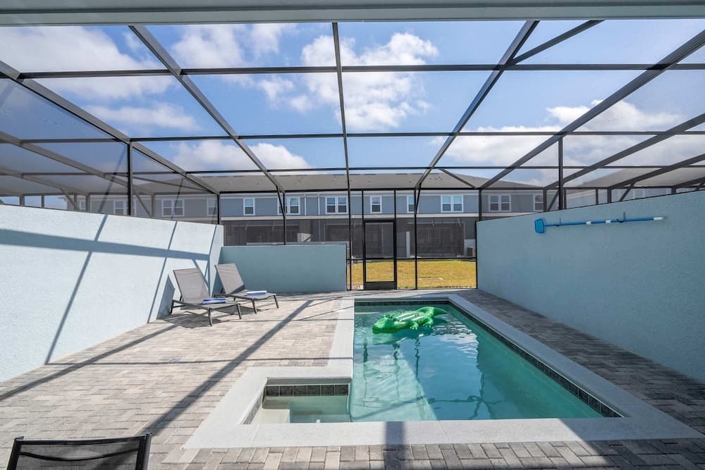 Bluewave Retreat - Image 2