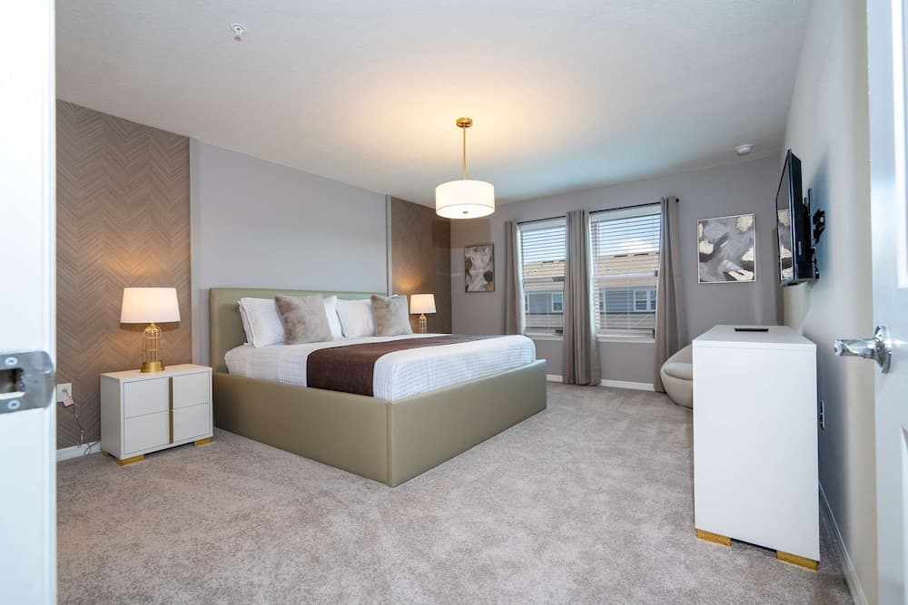 Bluewave Retreat - Image 4