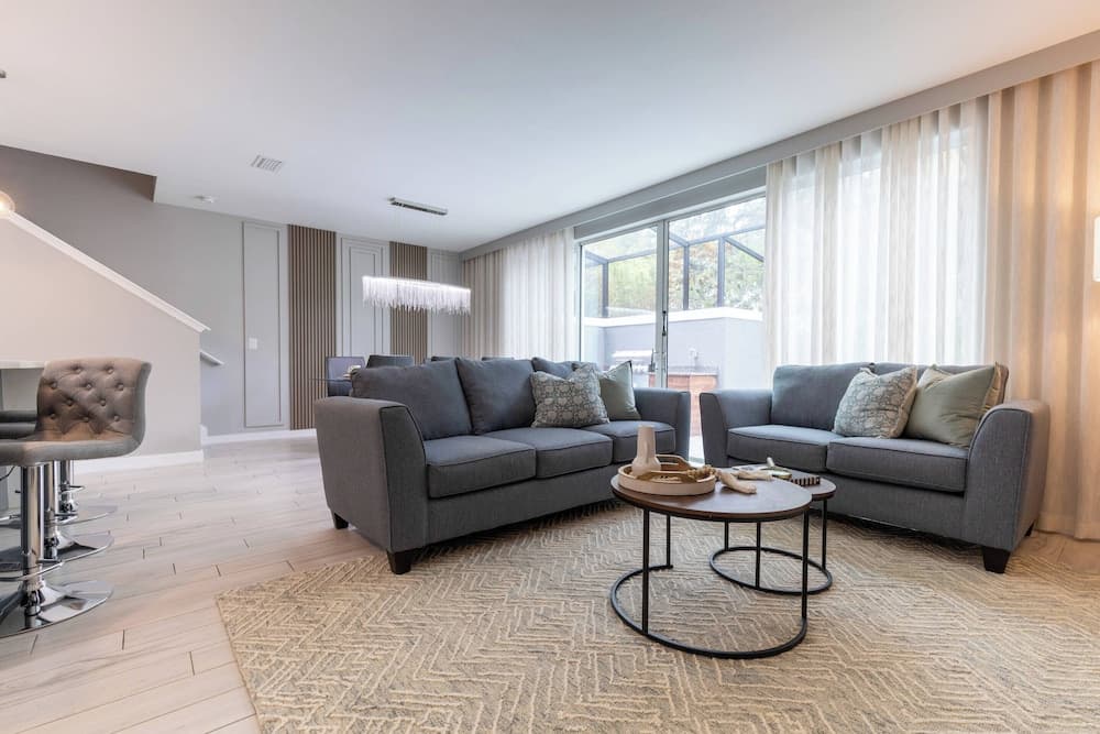 Disney Splash #31 - Image 4