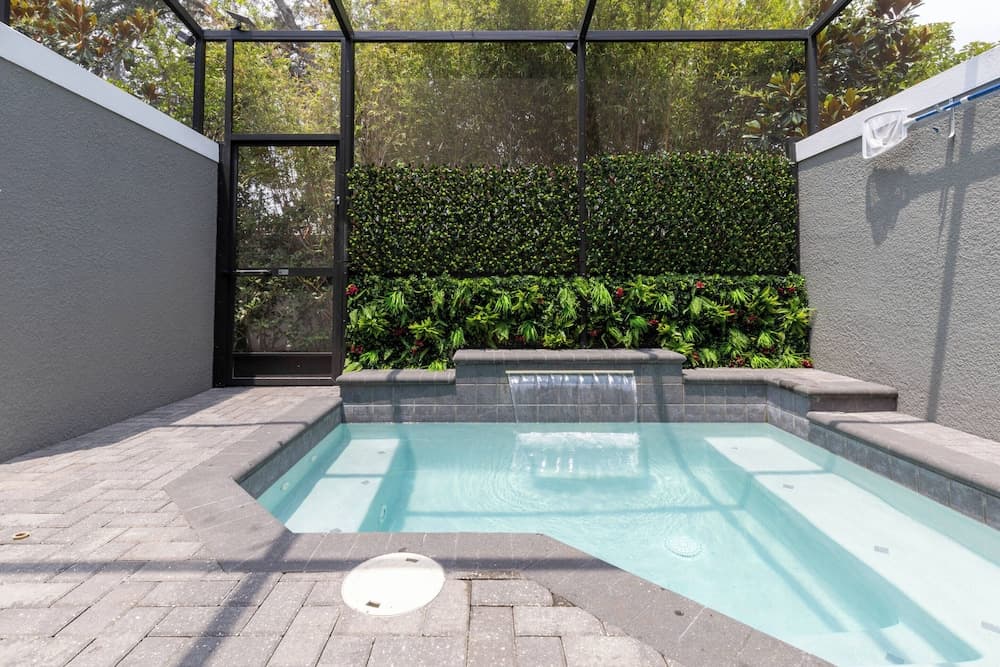 Disney Splash #31 - Image 2