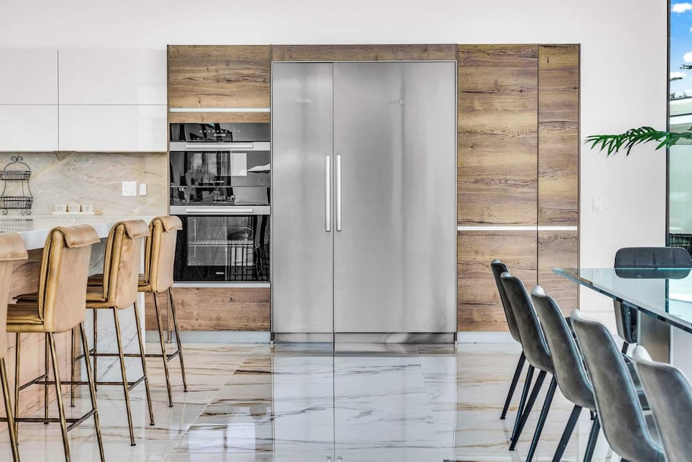 Bravo Villa #8 - Image 21