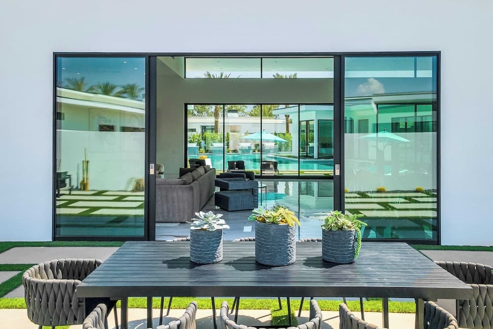 Bravo Villa #8 - Image 39