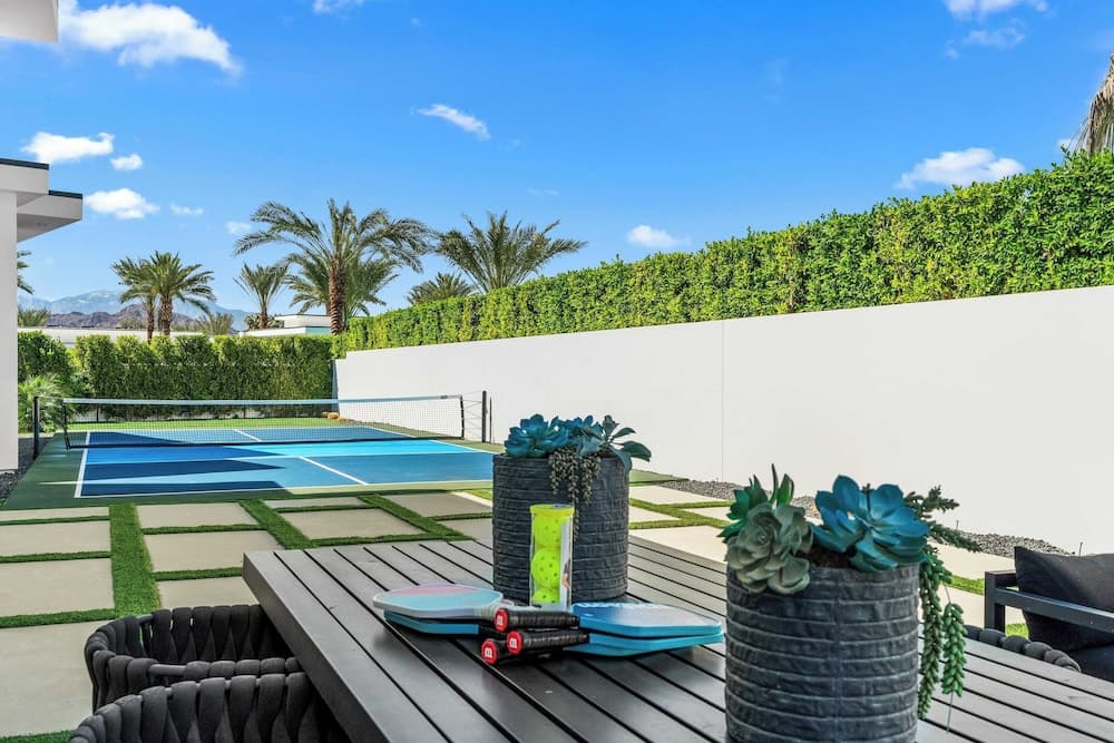 Bravo Villa #8 - Image 41