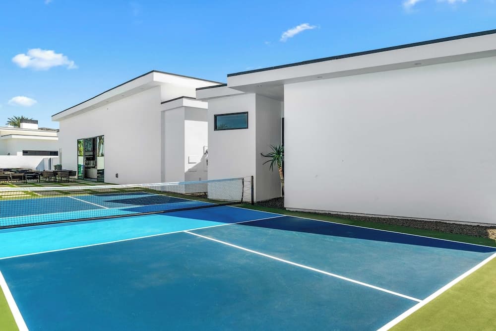 Bravo Villa #8 - Image 42