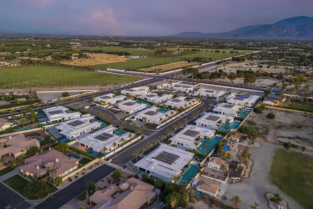 Bravo Villa #8 - Image 46