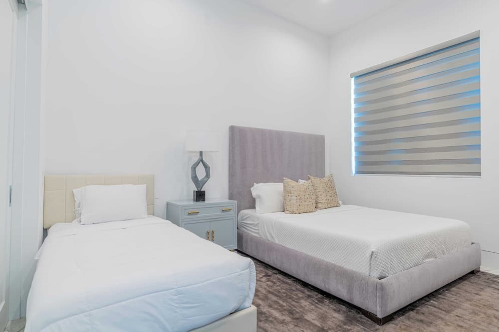 Bravo Villa #8 - Image 54