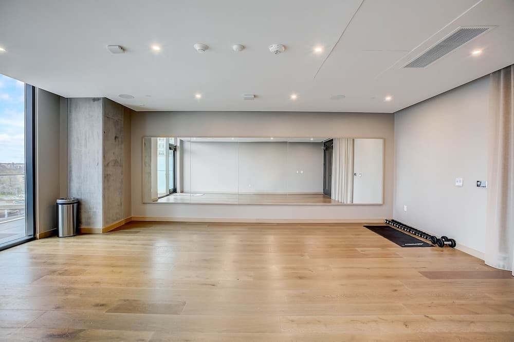 Luxury Stay on Rainey St Condo - Image 35