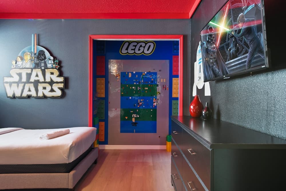 Aqua Luxe - Image 13