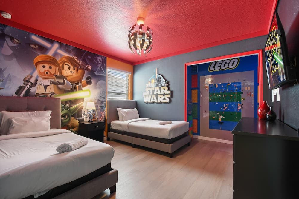 Aqua Luxe - Image 14