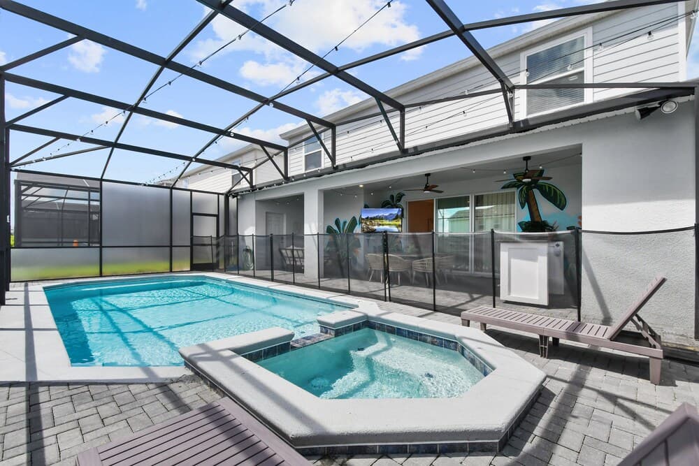 Aqua Luxe - Image 64